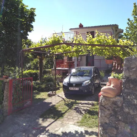 Olivetino * Jurasi