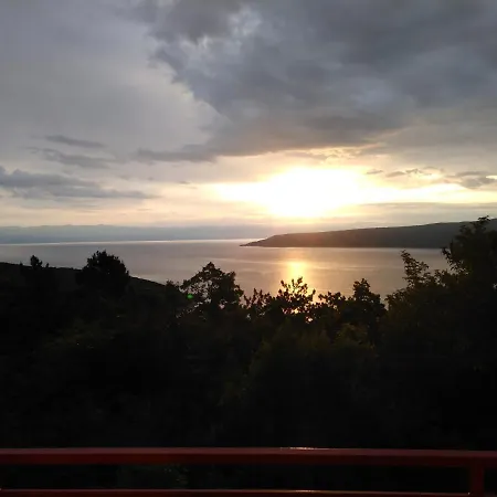 Olivetino Appartement *